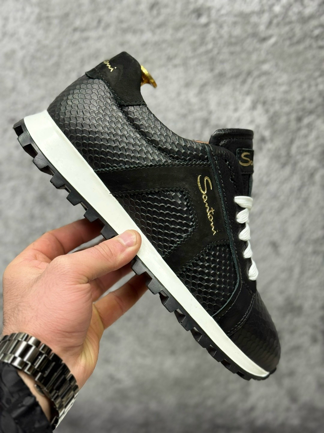 кожаные кроссовки мужские,,мужская  кроссовки,мужские кроссовки,кроссовки для мужчин