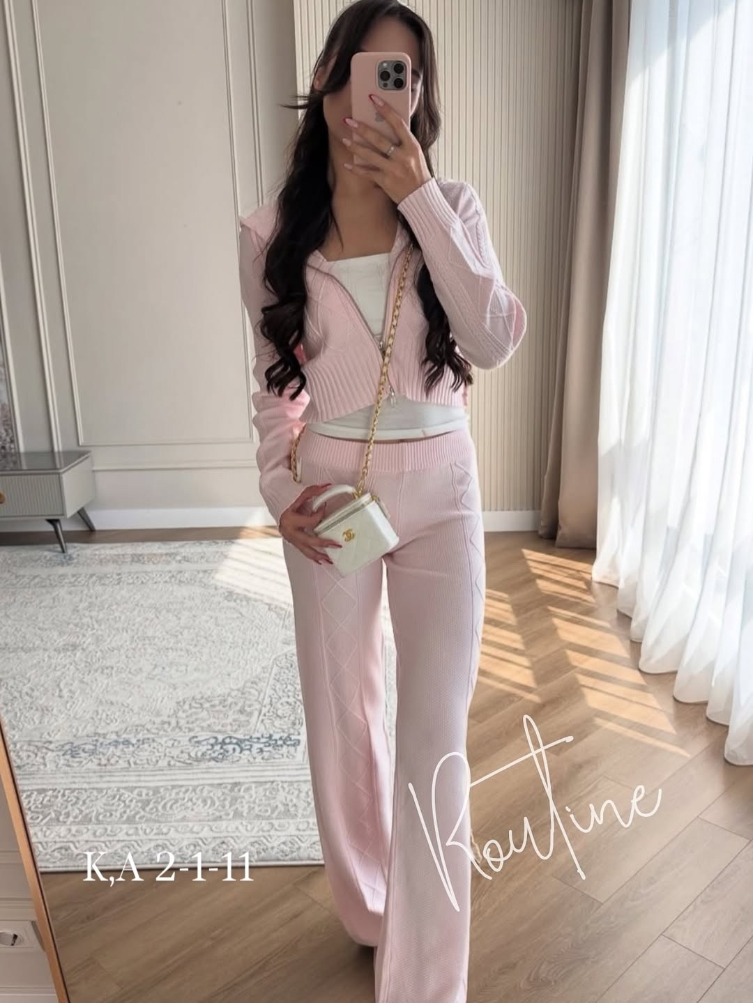 вязаные костюмы,женский вязаный костюм,трикотажный костюм женский с брюками best mood,трикотажный брючный костюм,костюм брючный