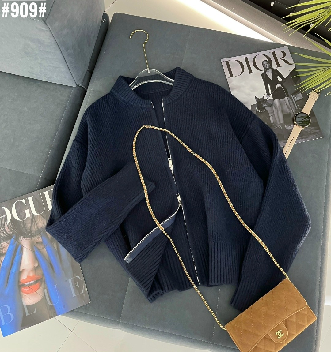 женская кофта,кардиган кофта,кофта,кофта трикотажная,бордовый свитер