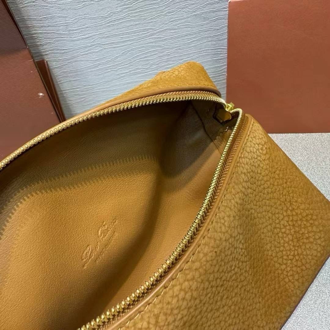 сумка loro piana,женская сумка,сумка,сумка лоро пиано женская,модная сумка