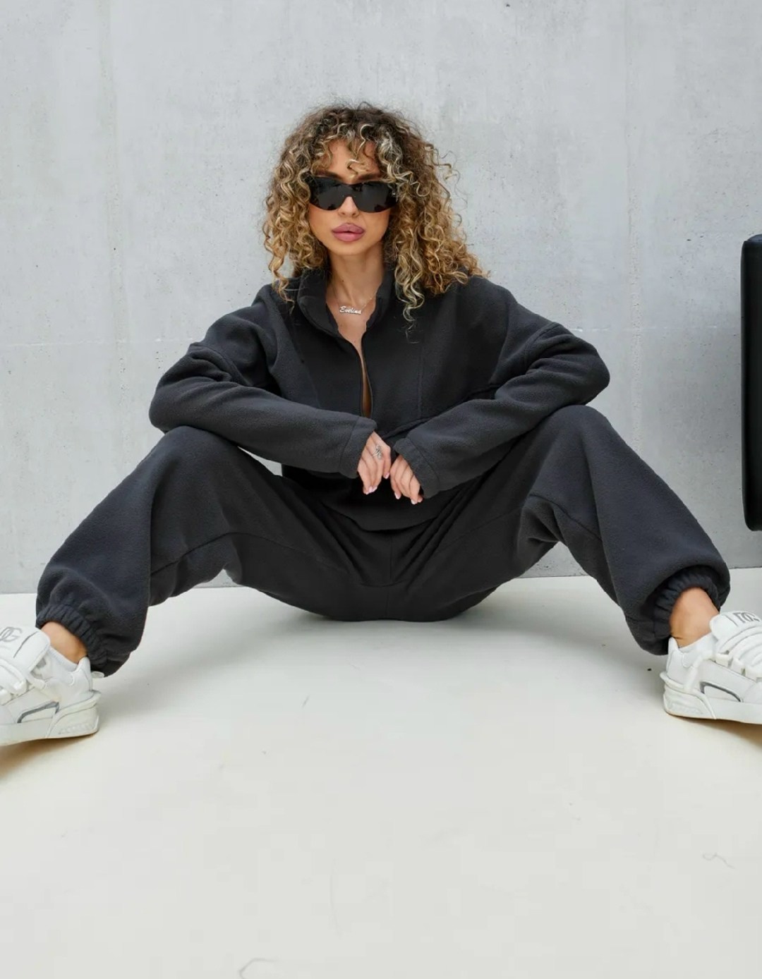 спортивный костюм женский на флисе цвет шоколадный,коричневый спортивный костюм,женский спортивный костюм,спортивный костюм,теплый костюм