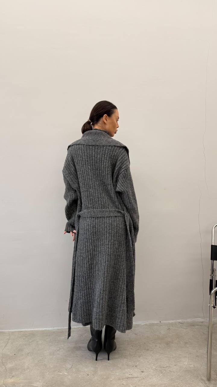 пальто женское макси,вязаные платья,шерстяное пальто,пальто кардиган,женские костюмы