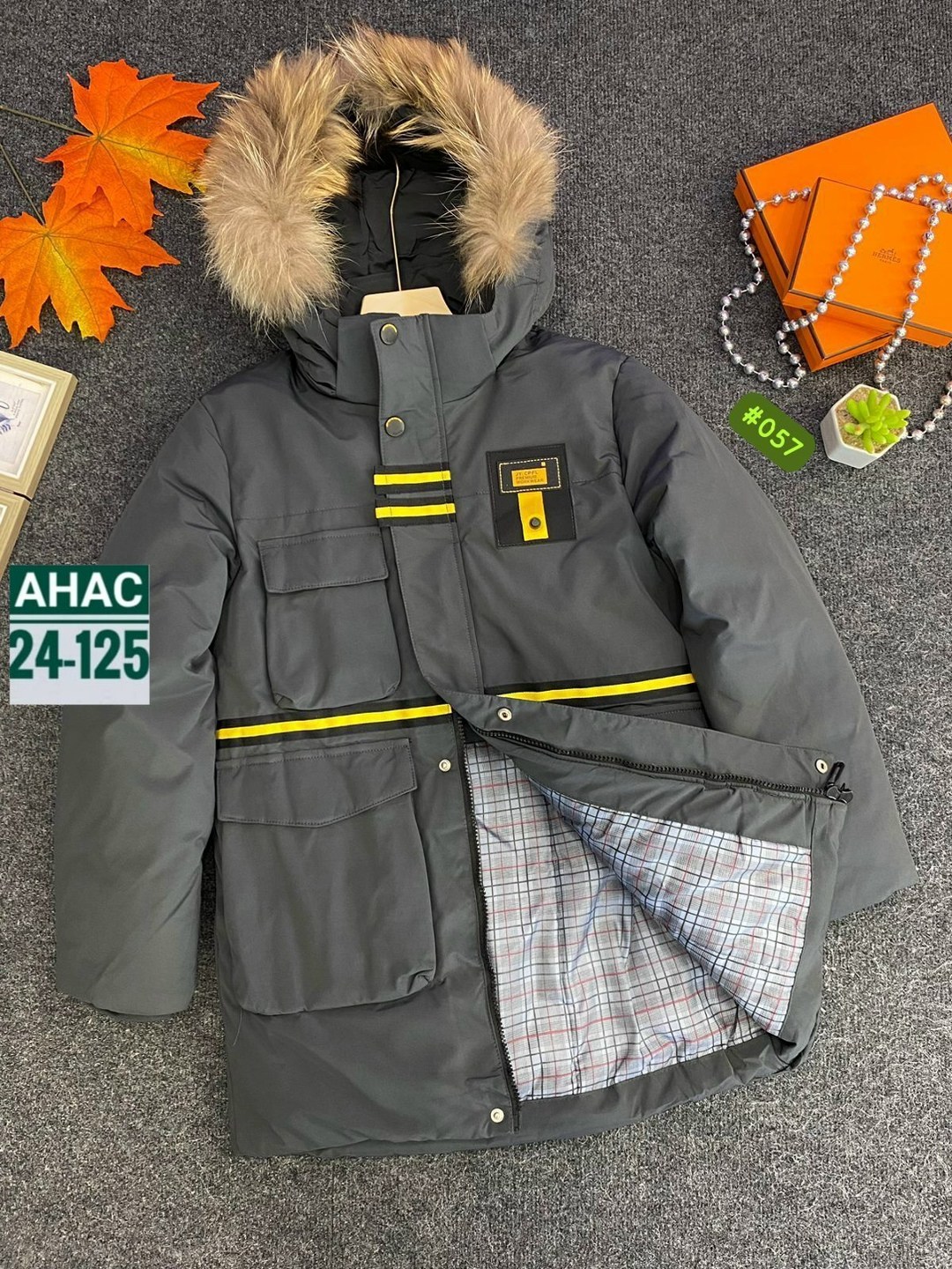 куртка для мальчика,куртка зимняя детская,куртка детская,куртка зимняя,зимняя куртка для мальчика