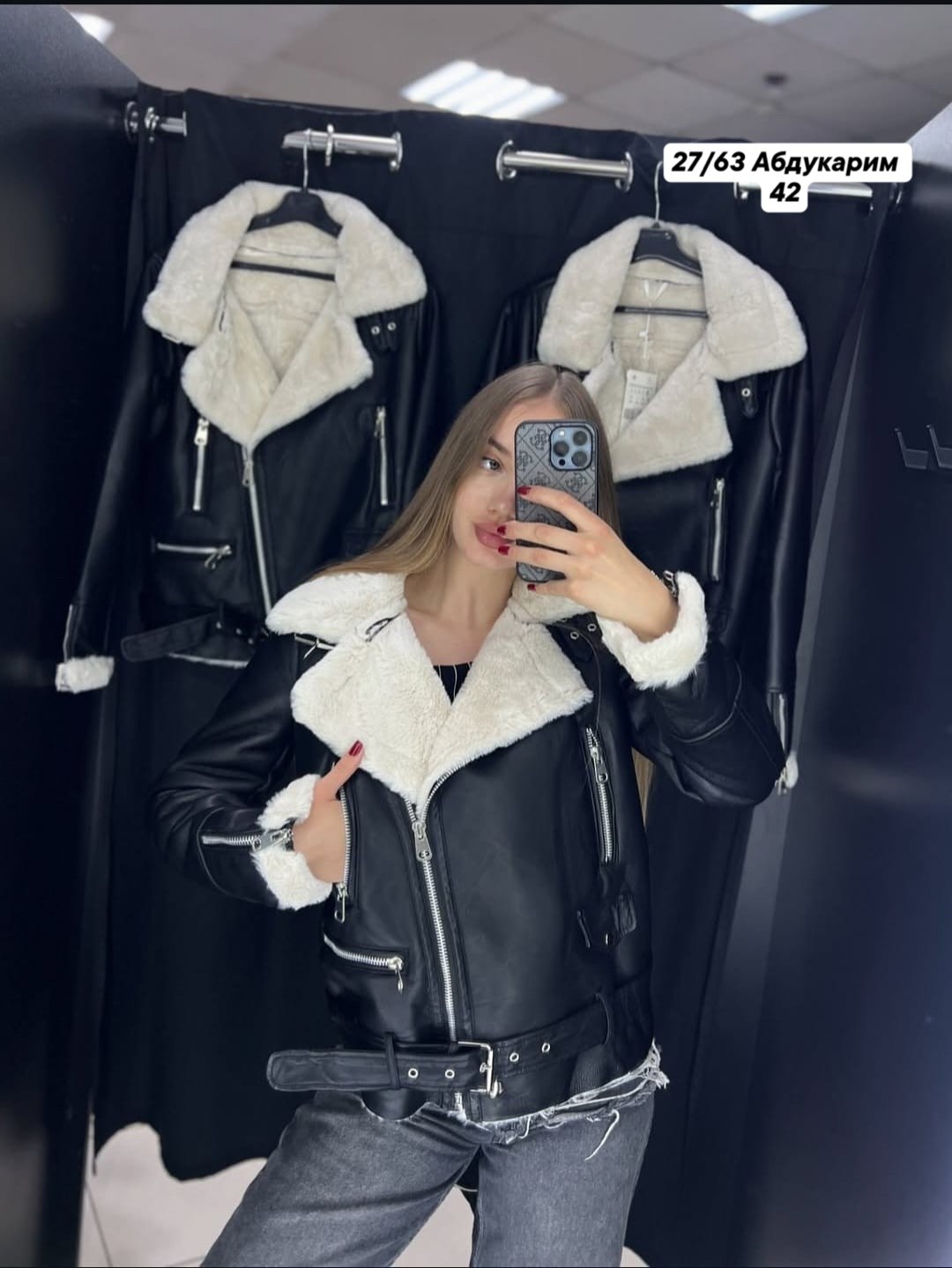 дубленка женская,дубленка авиатор,дубленка авиатор женская зимняя,дубленка,дубленка женская авиатор