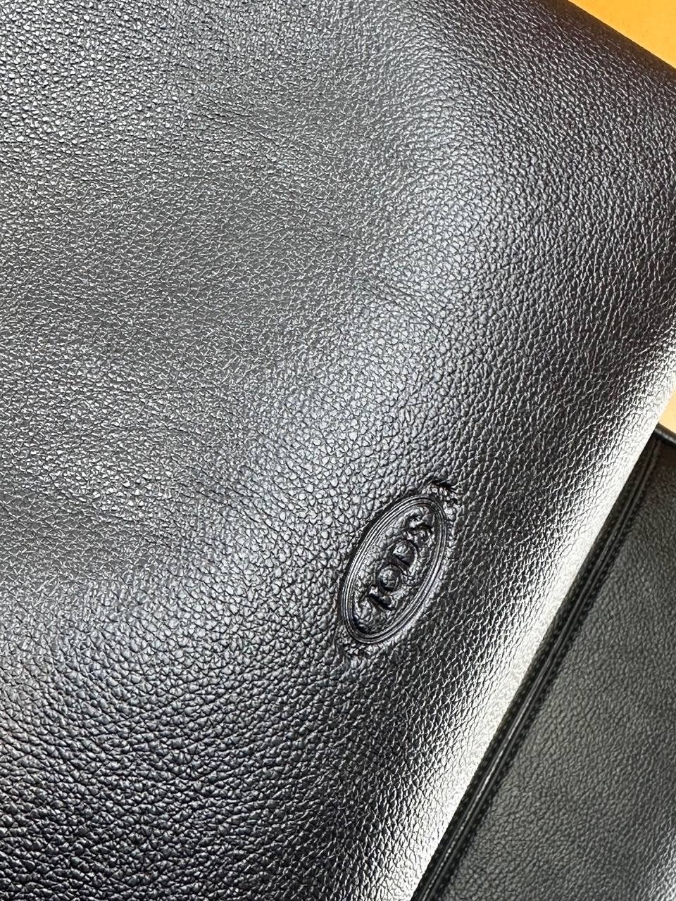 сумка женская tods,сумка tod's,сумка tods натуральная кожа,сумка,сумка женская