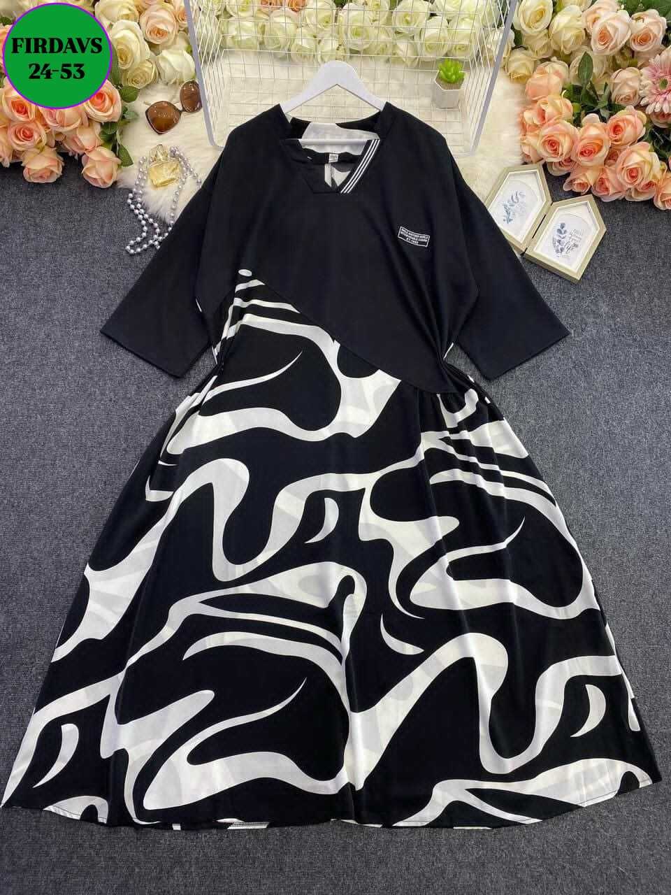 женское платье больших размеров,платье большие размеры,платье большого размера женское,платье женские,платье женское большие размеры