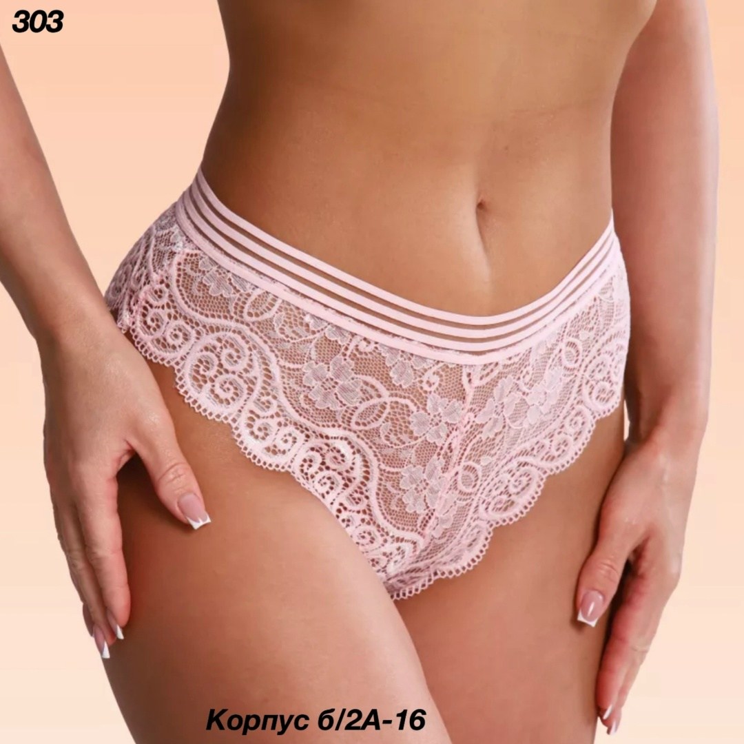 женская трусы,женское нижнее белье,женские трусики,трусы женски,трусики женские кружевные