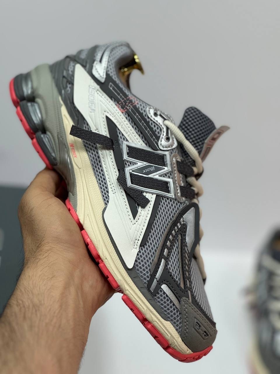 кроссовки new balance 1906,кроссовки new balance,кроссовки мужские new balance,кроссовки,