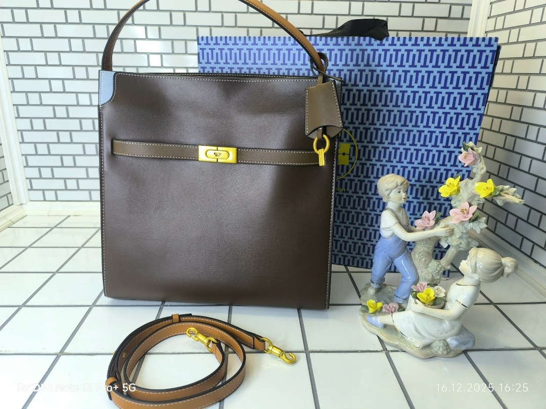 hermes сумка,сумка женская hermes,сумка hermes kelly epsom 28 бежевая,сумка,cумка hermes kelly