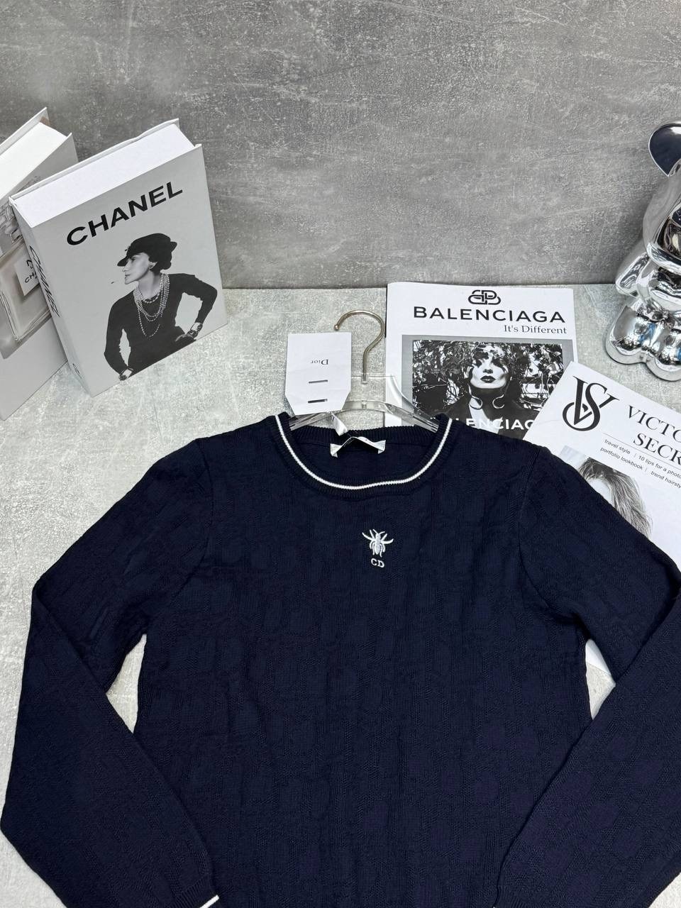 свитер,пуловер мужской,кофта мужская,свитер школьный,джемпер