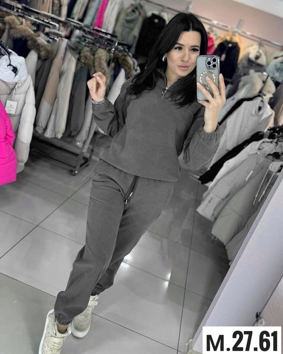 спортивные костюмы женские,костюм на флисе,утепленный костюм,женские костюмы,спортивные костюмы двойка