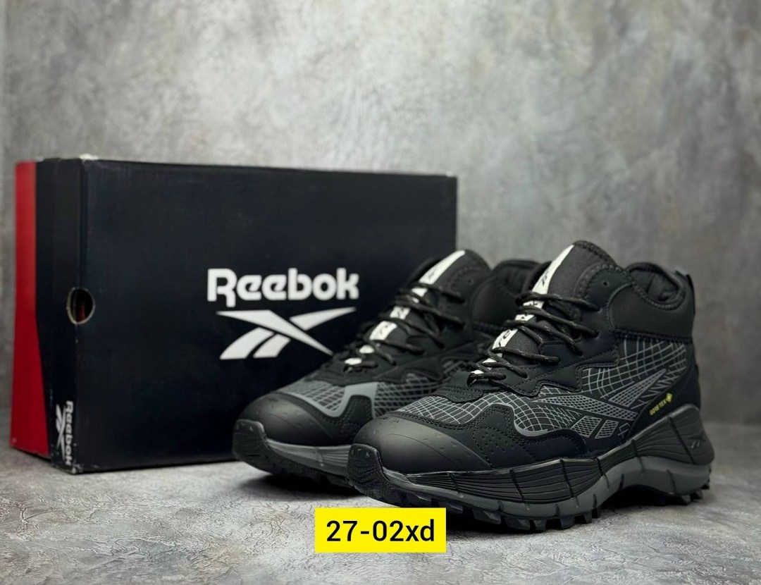 кроссовки мужские reebok,кроссовки reebok,кроссовки reebok zig kinetica зимние,зимние мужские кроссовки reebok,зимние кроссовки reebok