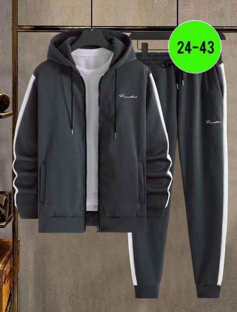 костюм спортивный мужской,спортивный костюм мужской спортивный костюм,мужской повседневный спортивный костюм,костюм на флисе,костюм на флисе мужской