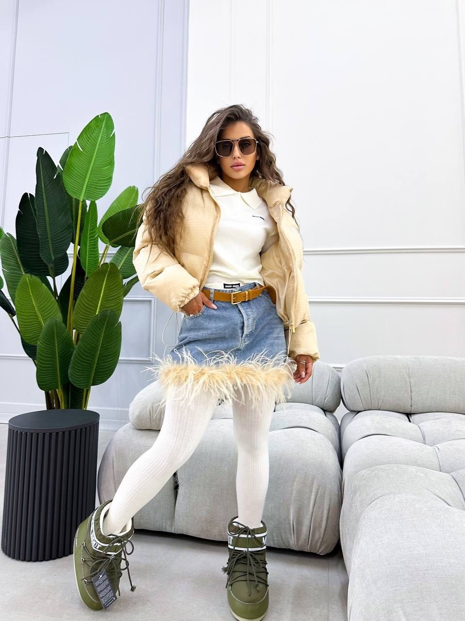 стильная куртка,куртка женская,бежевая куртка,куртка короткая,куртка