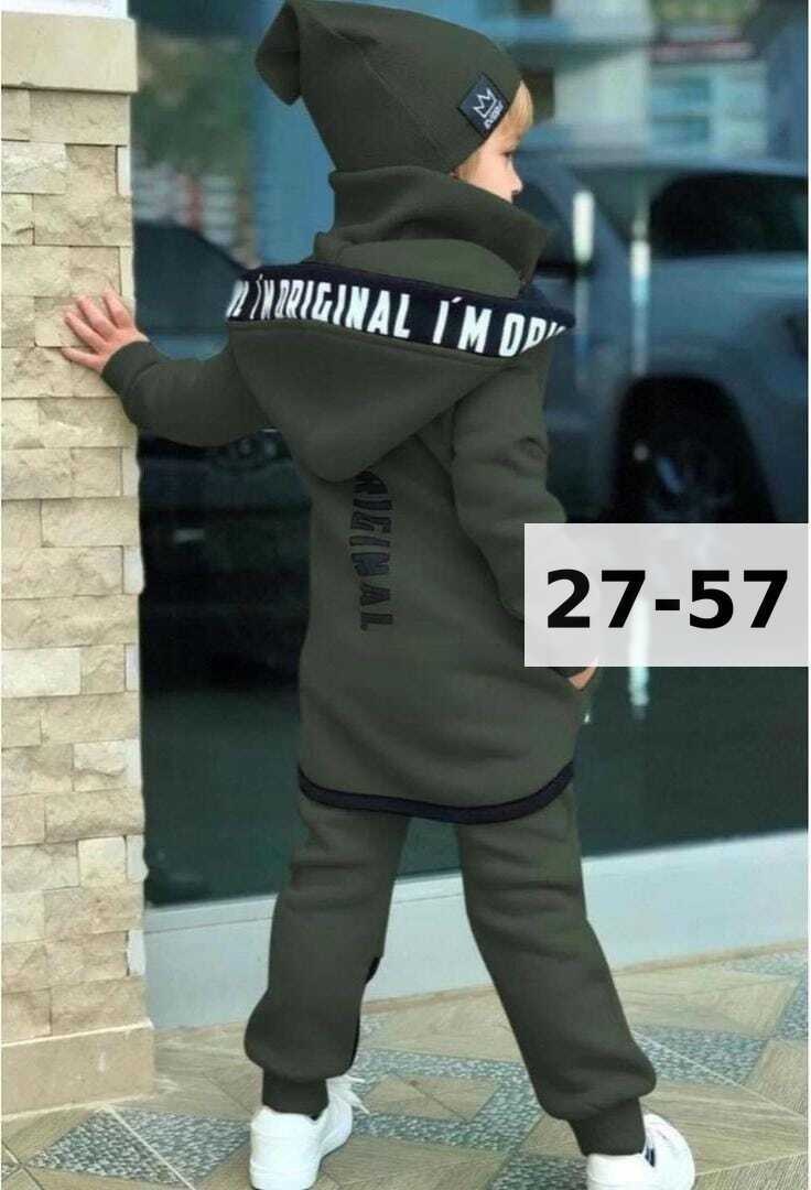 спортивный детский костюм для мальчиков,костюм спортивный для мальчика,спортивная одежда костюм для мальчика,cпортивный костюм теплый с начесом,теплый костюм для мальчика