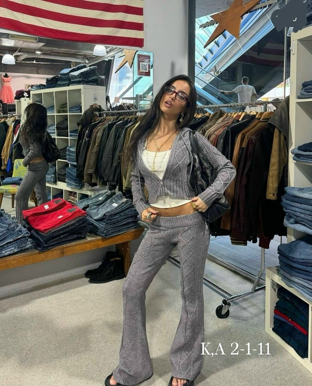 вязаные костюмы,женский вязаный костюм,трикотажный костюм женский с брюками best mood,трикотажный брючный костюм,костюм брючный