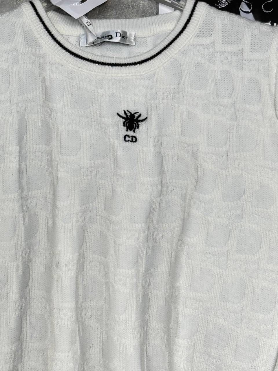 свитер женский кофта chanel,кофта,свитер,модный свитер,шанель одежда