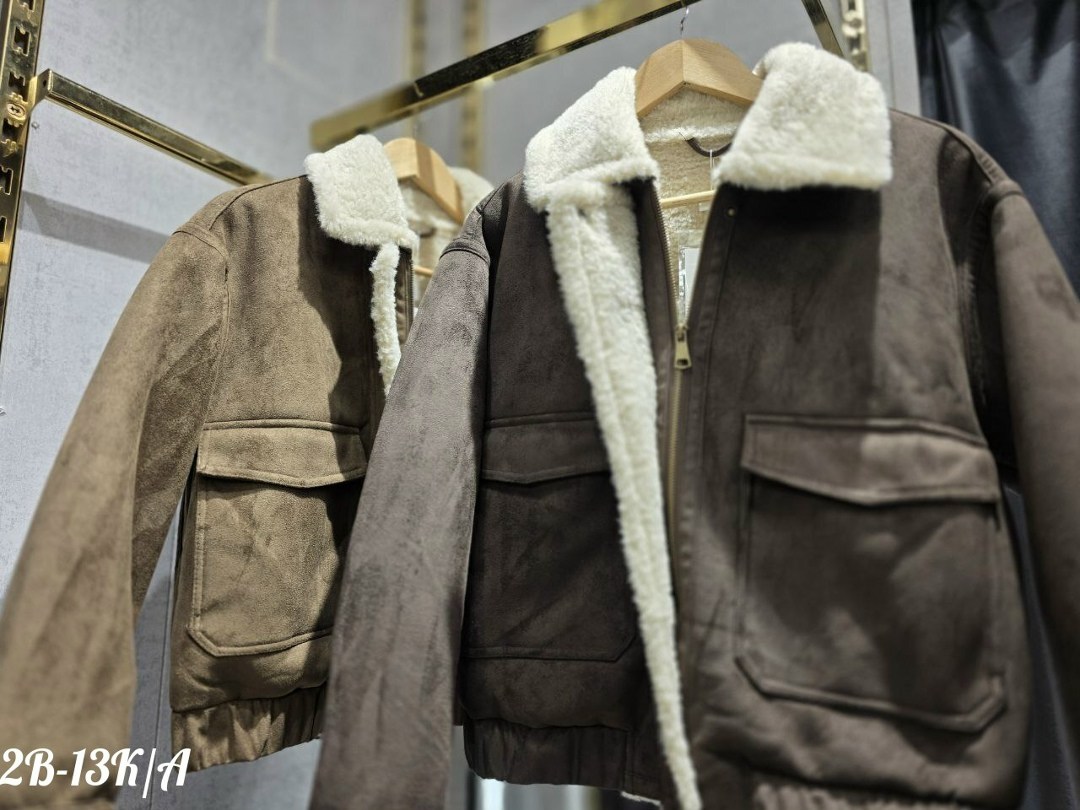 куртки мужская зимняя,меховая куртка,замшевые куртки,мужская теплая куртка,куртка из овчины