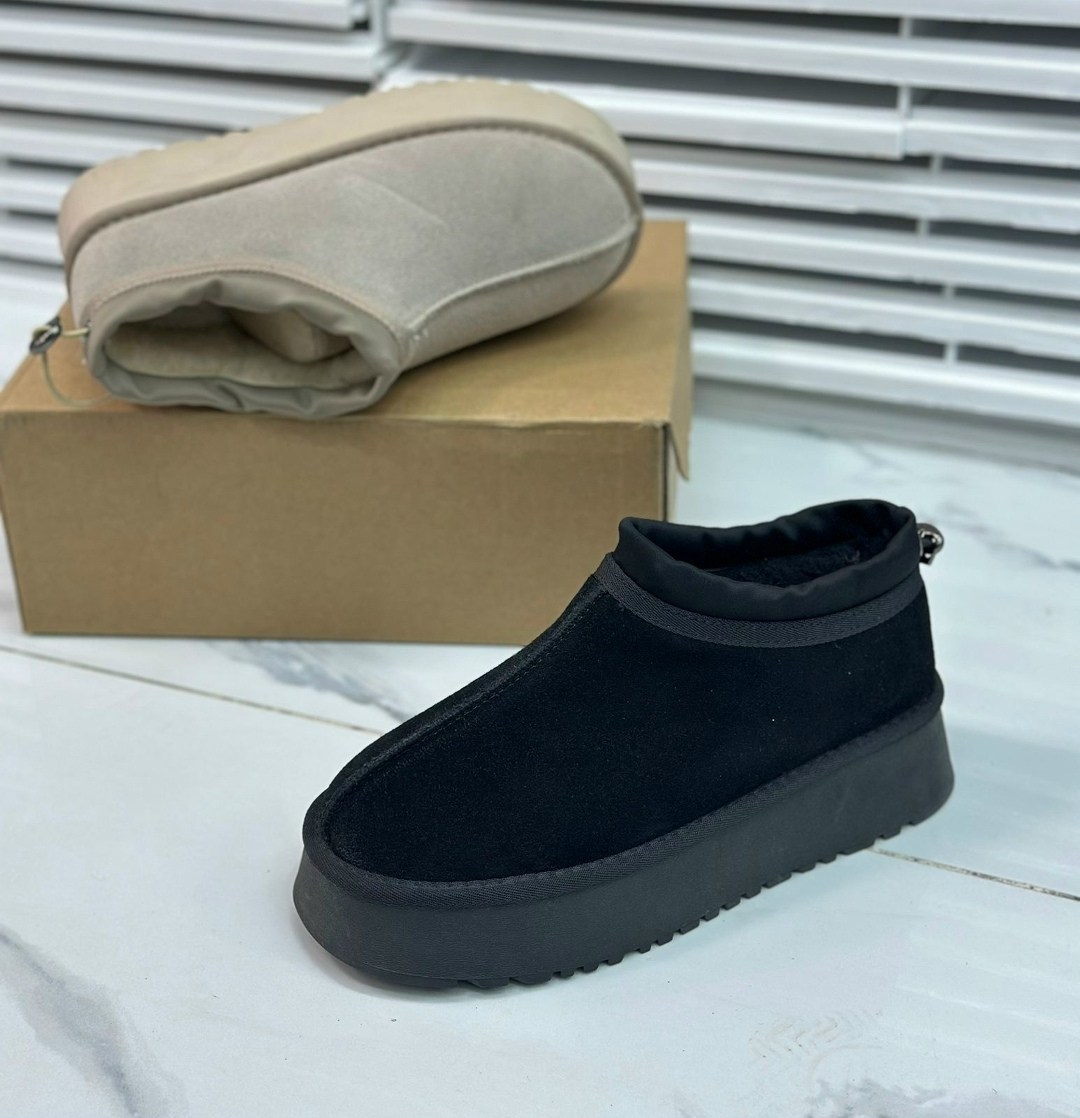 ,женские угги,женские угги зимние,угги,угги женские ugg