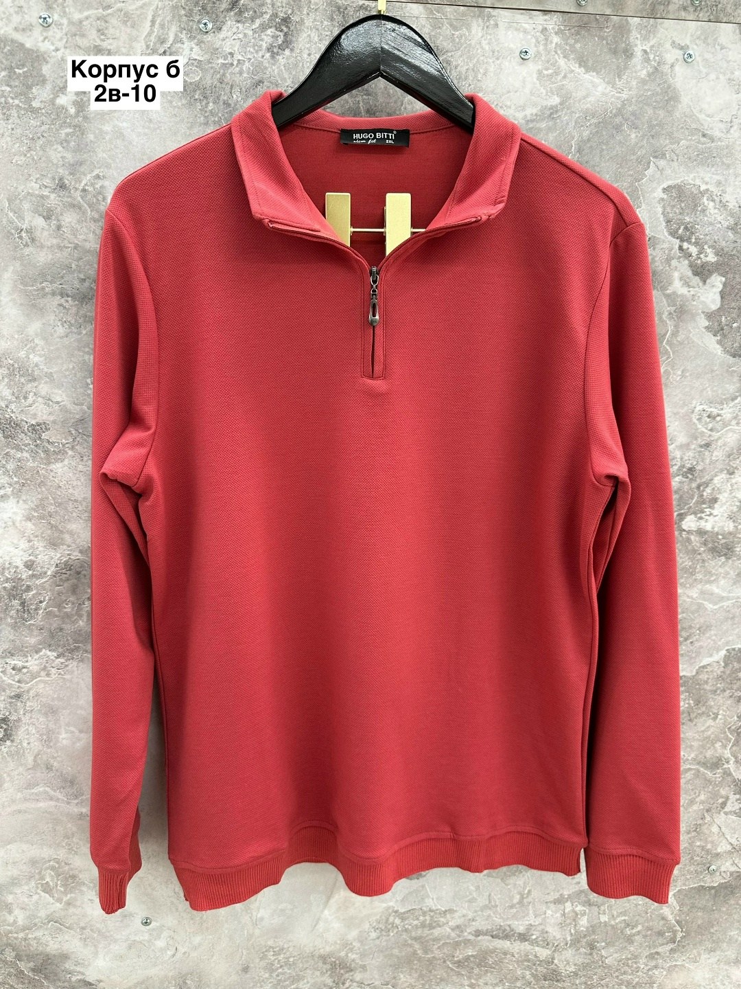 толстовка мужская,мужские свитшоты,толстовка флисовая,кофта мужская,флисовая толстовка мужская