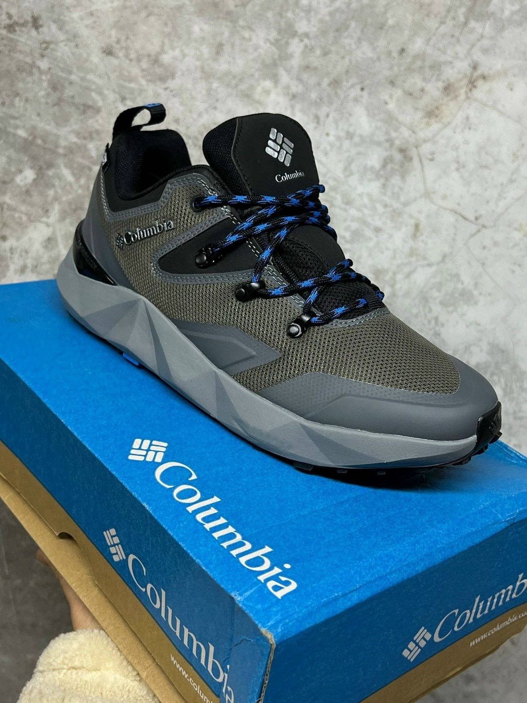 кроссовки columbia facet 60 low outdry,кроссовки columbia,кроссовки columbia термо,columbia кроссовки мужские зимние,кроссовки зимние columbia