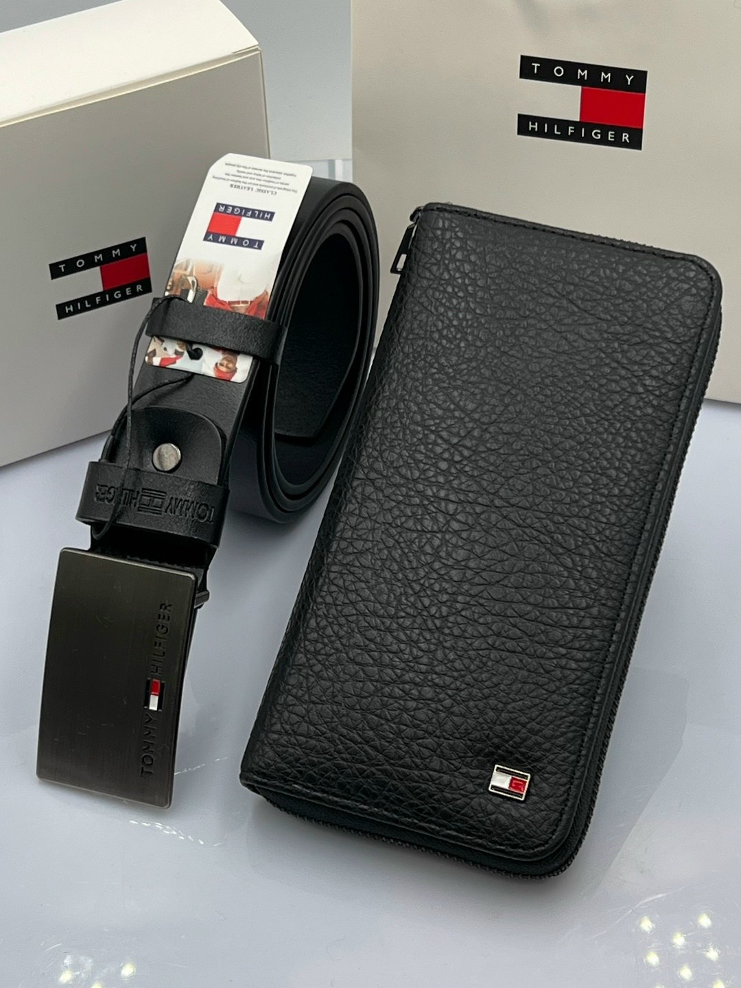 подарочный набор для мужчины ремень и портмоне,подарочный набор для мужчин ремень,подарочный набор ремень,набор для мужчин,мужской подарочный набор