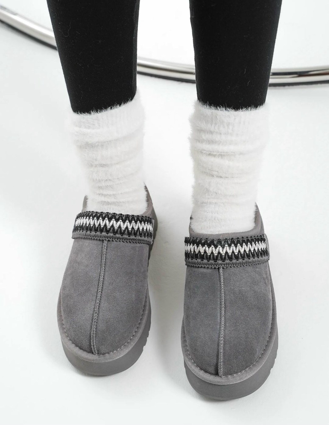 ,женские угги,модные угги,угги женские зимние,угги зимние на платформе