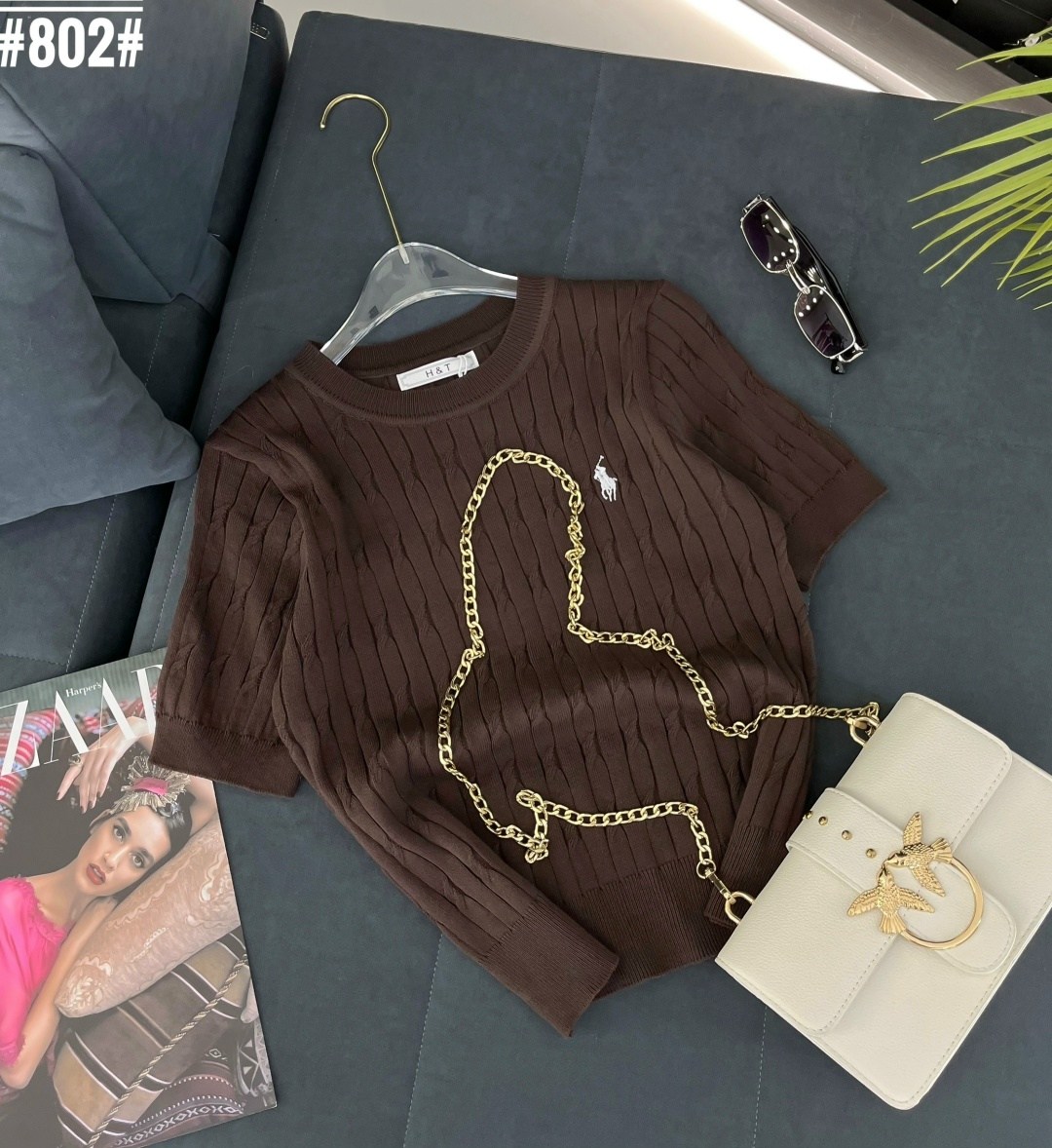 женская кофта,джемпер,футболка вязаная,женские джемпера,свитер кофта