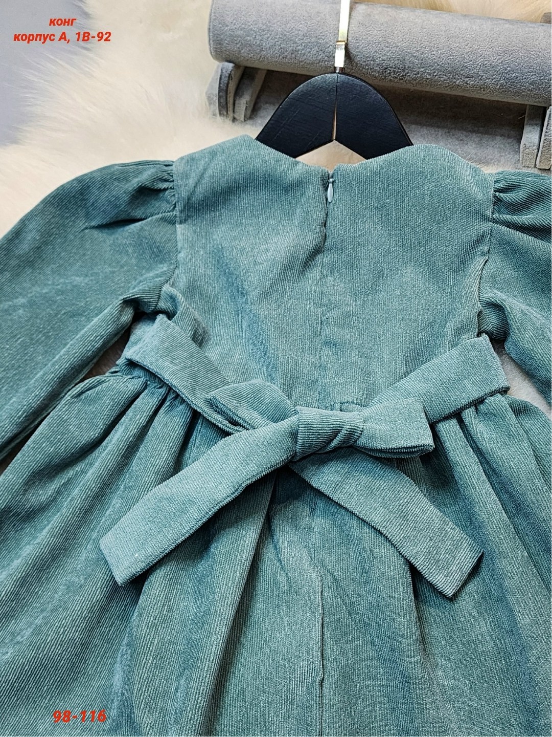 платье для девочек,платье детская,платье детские,джинсовое платье для девочек,платье для малыша