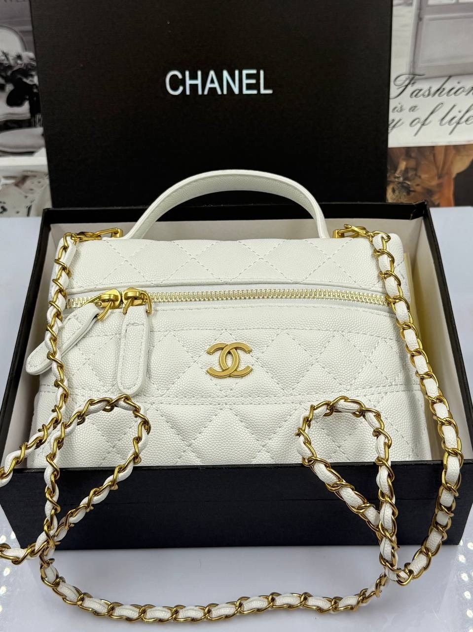 сумка chanel,сумка женская chanel,косметичка chanel,сумочка chanel,chanel сумка на плечо