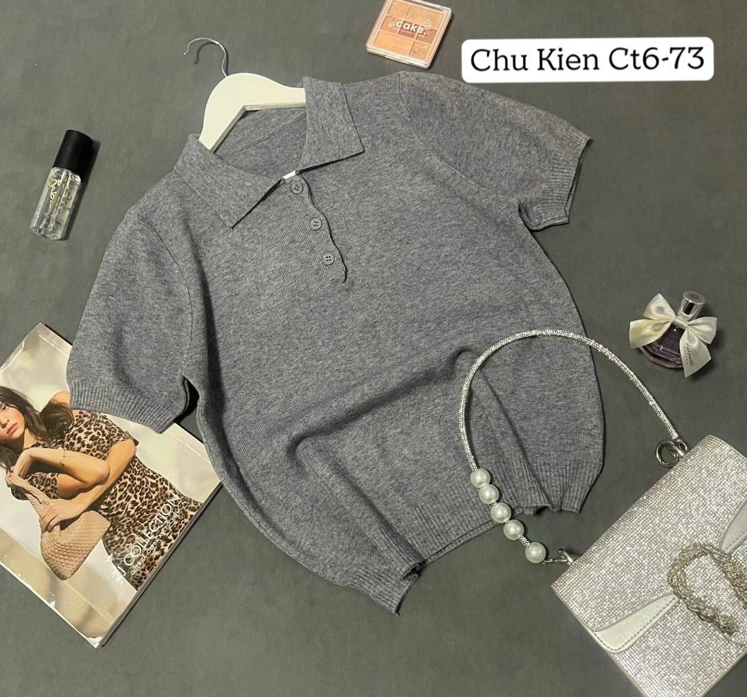 женская кофта,кофточка,свитер поло женский,свитер поло,стильный свитер