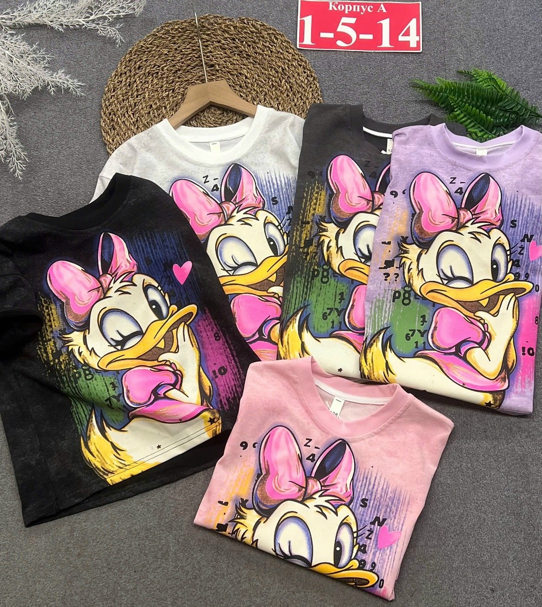 детская футболка,футболка для девочек,футболки и топы,футболка с рисунком,ребенок