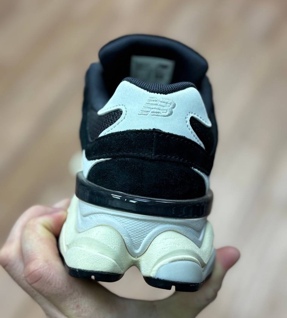 кроссовки new balance 9060,кроссовки new balance,new balance 9060,new balance 9060 arctic grey,кроссовки мужские new balance nb9060 голубые