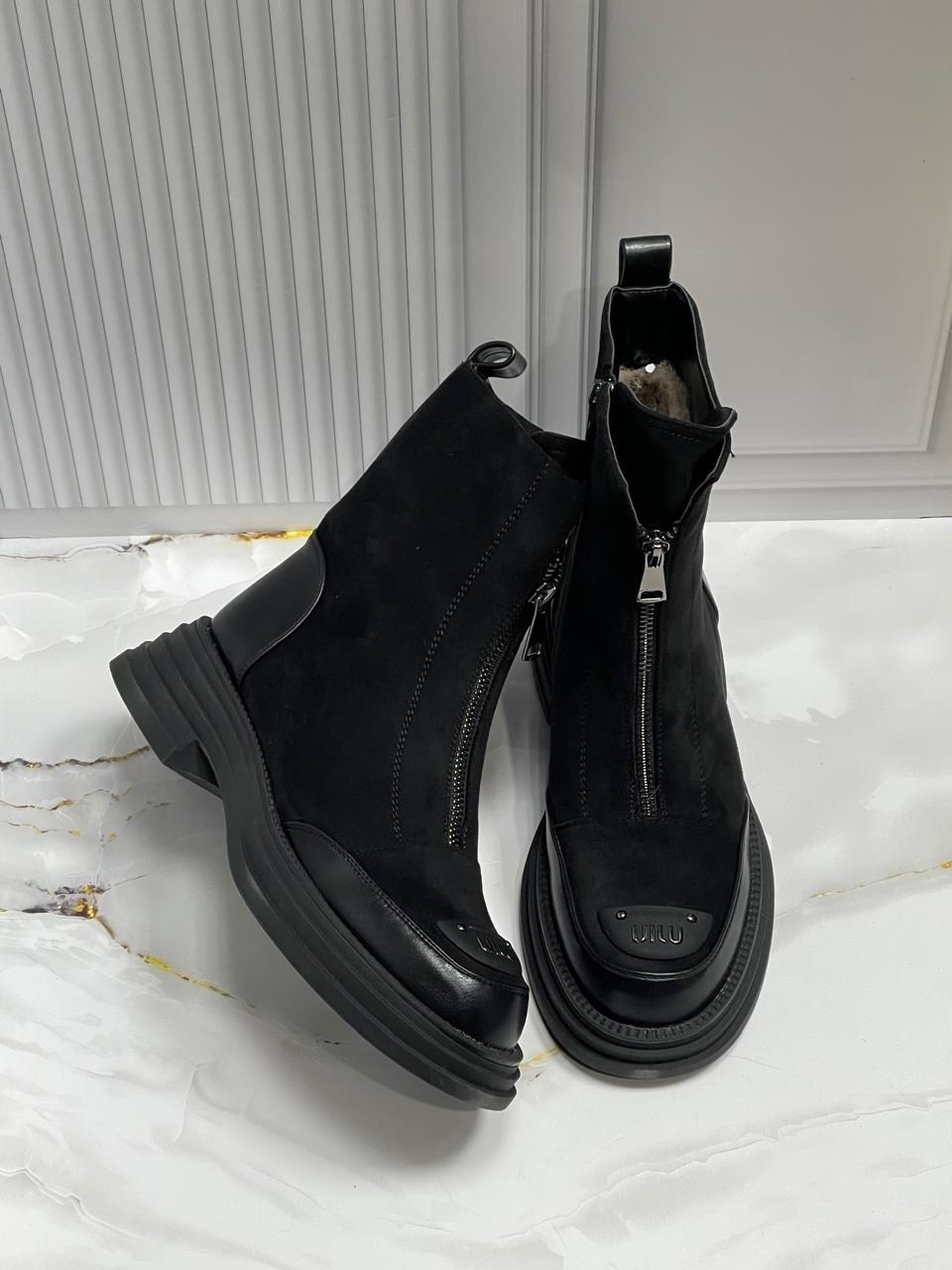 ботинки женские,,ботинки,женская ,ботинки женские зимние