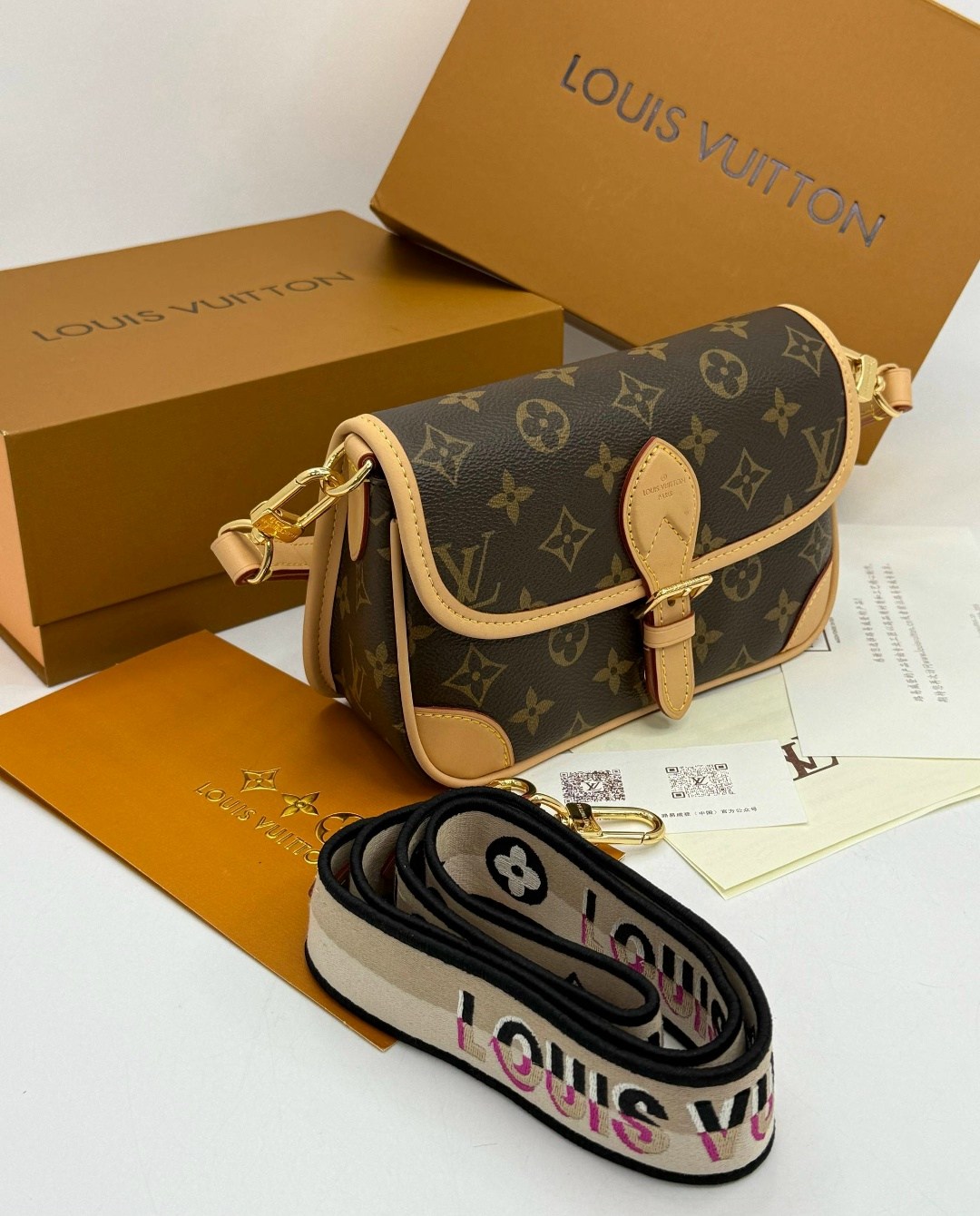 сумка louis vuitton женская,louis vuitton сумка на плечо,сумка louis vuitton,lv louis vuitton женская модная классическая сумка через плечо,сумки луи виттон