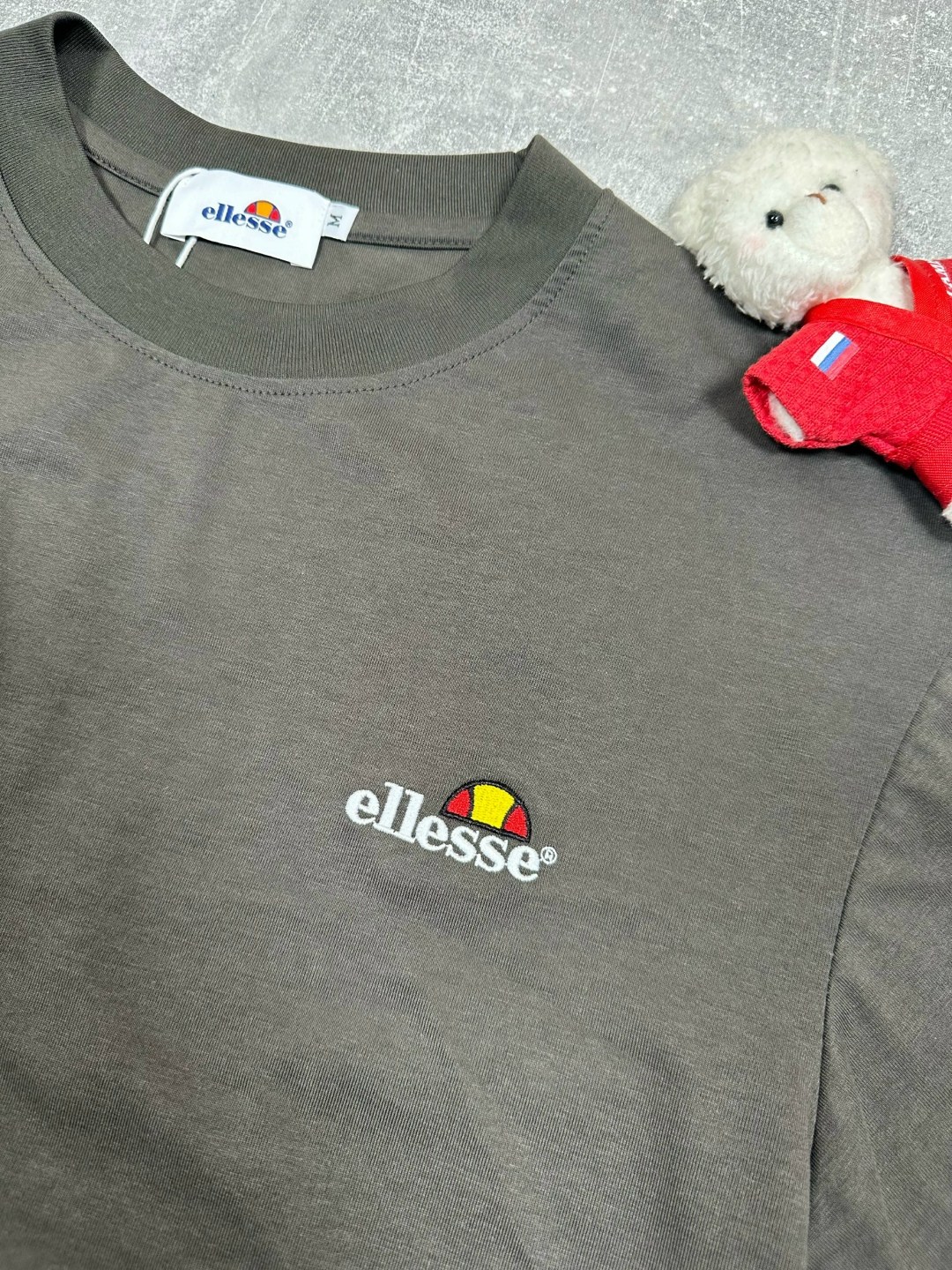 мужские футболки ellesse,футболка ellesse,футболки для мужчин,женские футболки ellesse,