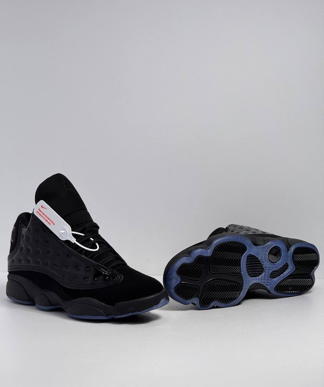 кроссовки air jordan 13 retro nike,кроссовки air jordan 13 retro gs cap and gown черный,jordan мужские кроссовки air jordan 13 retro,кроссовки air jordan 13 retro,кроссовки air jordan 13 retro cap and