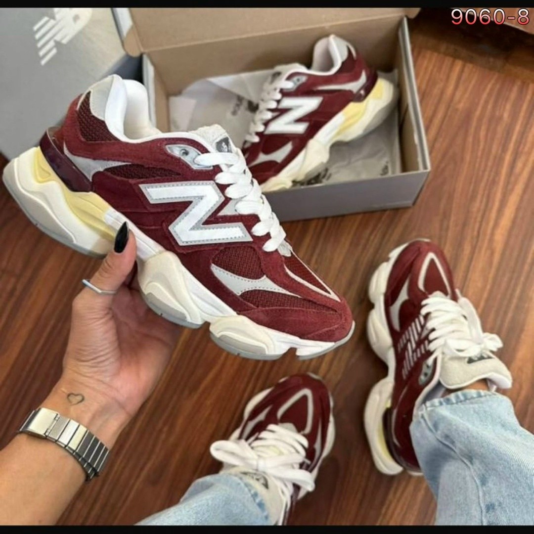 кроссовки new balance,кроссовки new balance 9060,кроссовки женские new balance,кроссовки,кроссовки разноцветные