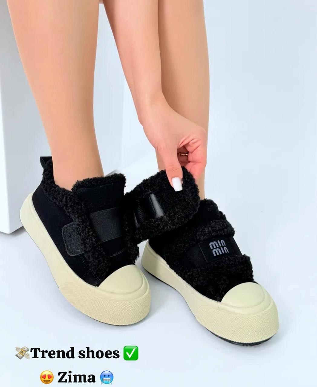 женские кроссовки,,кроссовки женские зимние,женская , женская зимняя