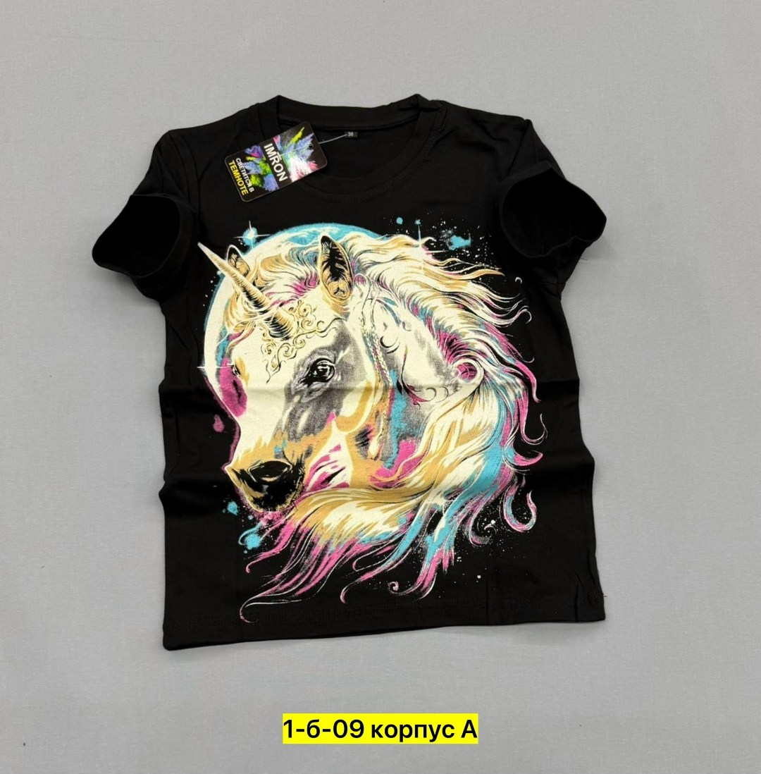 футболка женская лошадь,футболка с лошадьми,марка одежды с лошадью,футболка,женская футболка