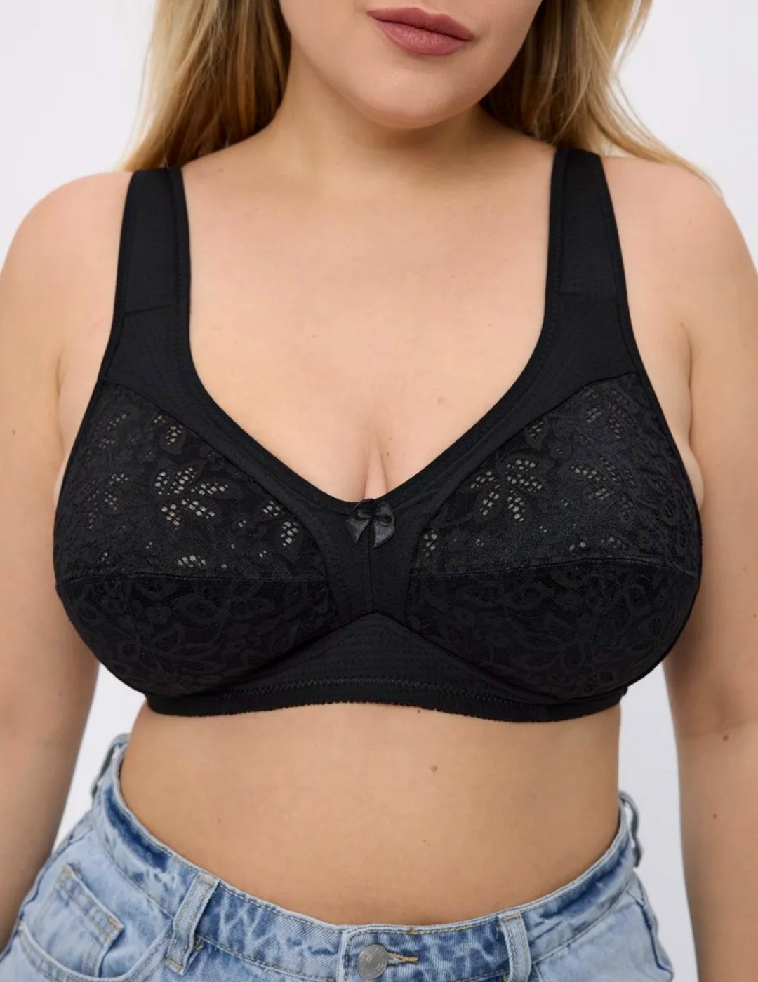 бюстгальтер женские,бюстгальтер без косточек большие размеры mpa elita byust 17504758,бюстгальтер без косточек большие размеры,бюстгальтер новое время,бюстгальтер косточке