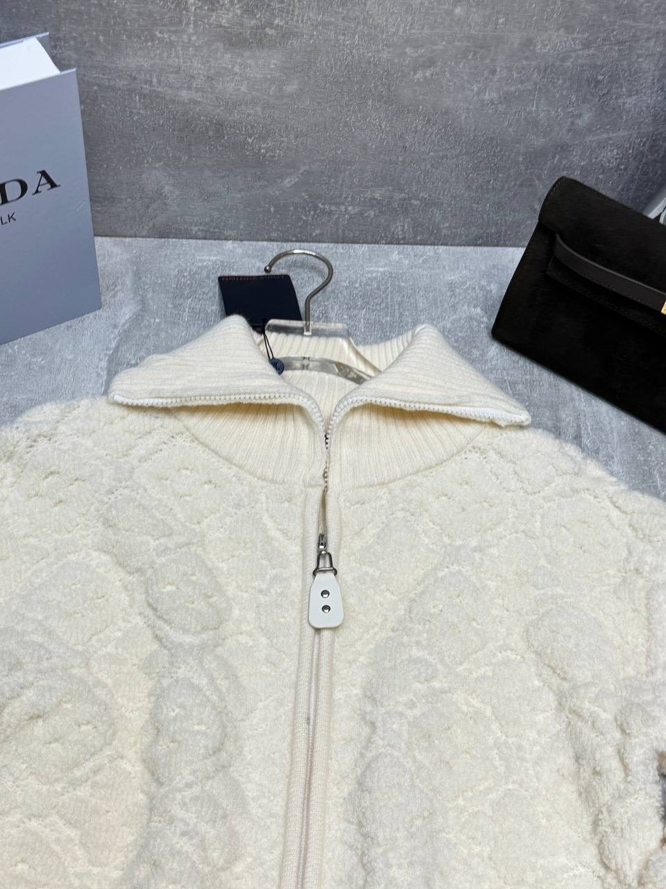 кардиган,женские кардиганы,кардиганы для женщин,женский свитер,женский джемпер