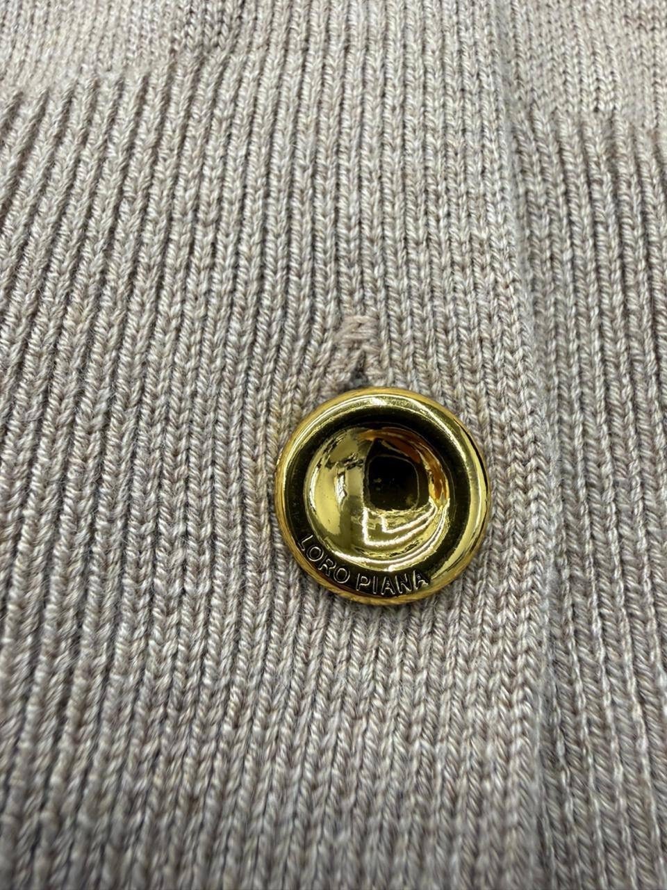 кардиган гуччи женский бежевый,бежевый кардиган,элегантные кардиганы,кардиган гуччи,женский кардиган