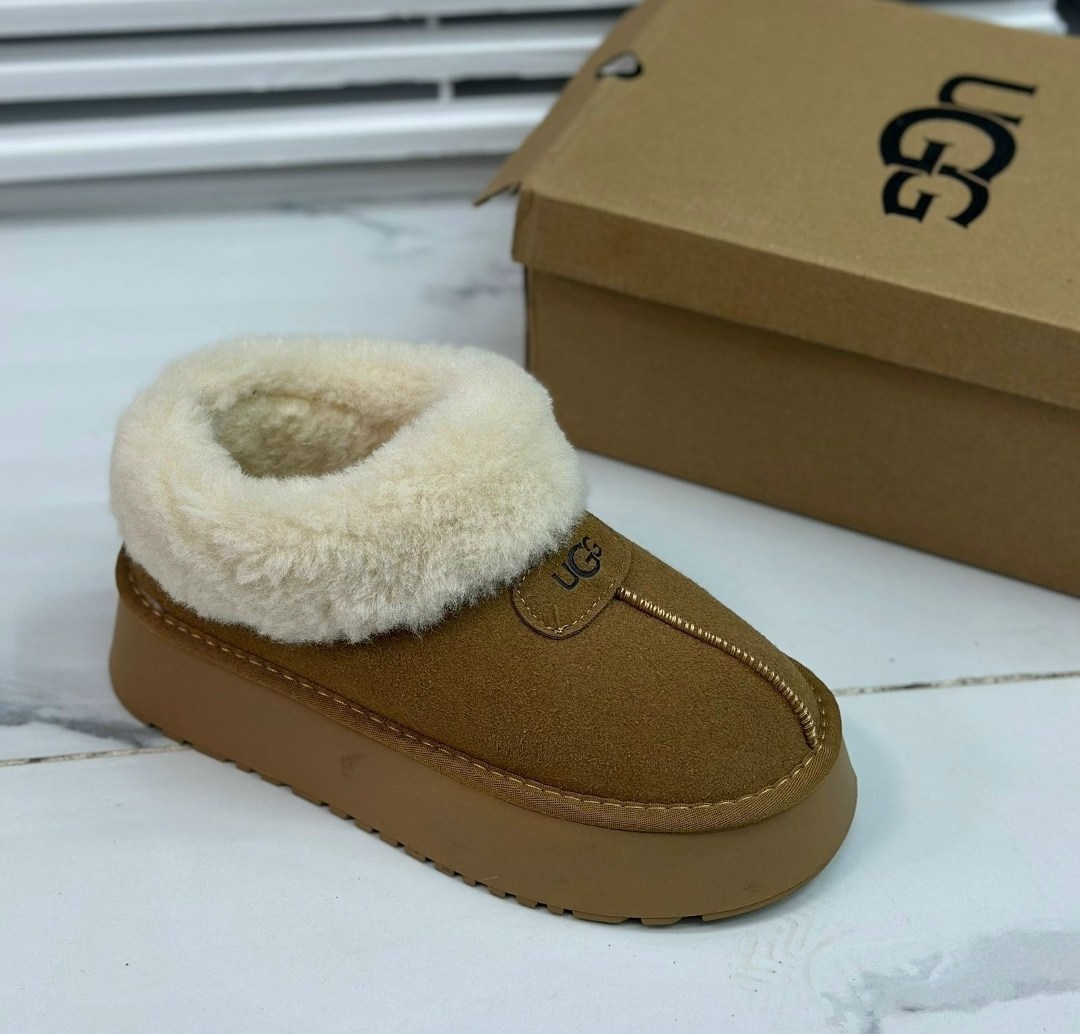 угги женские,угги женские ugg,угги ugg,угги,