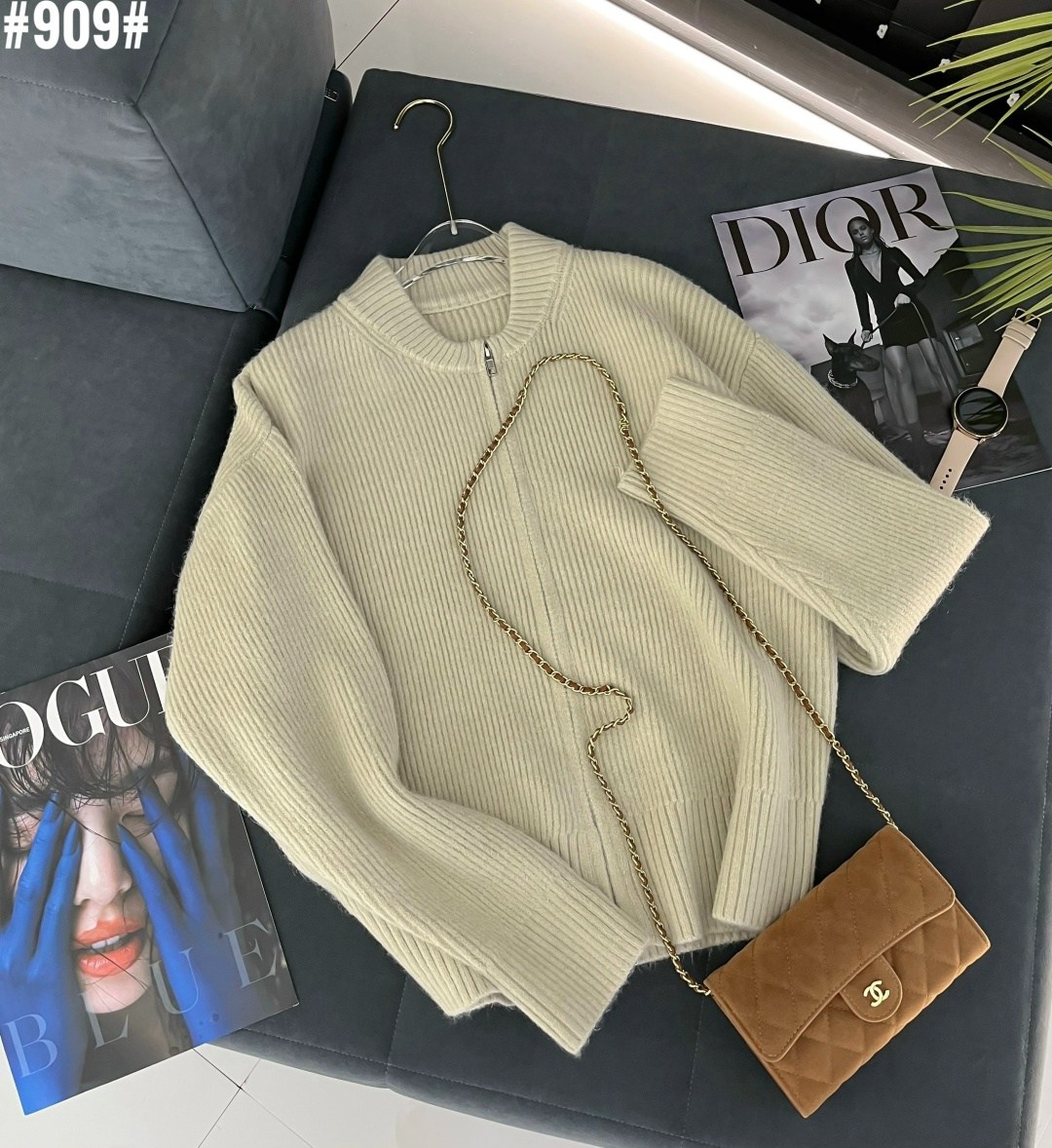 женская кофта,кардиган кофта,кофта,кофта трикотажная,бордовый свитер