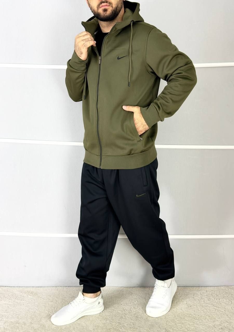 спортивный костюм тёплый nike,спортивные костюмы на флисе,теплые спортивные костюмы,спортивный костюм nike,мужской спортивный костюм nike