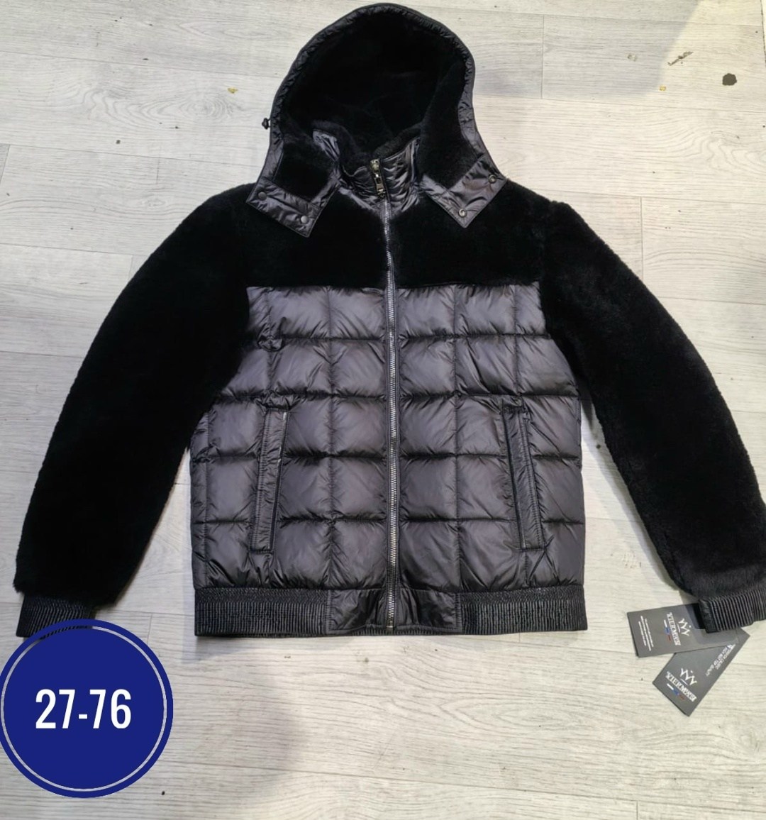 куртка мужская зимняя,куртка зимняя,куртка,мужская куртка,мужские пуховики