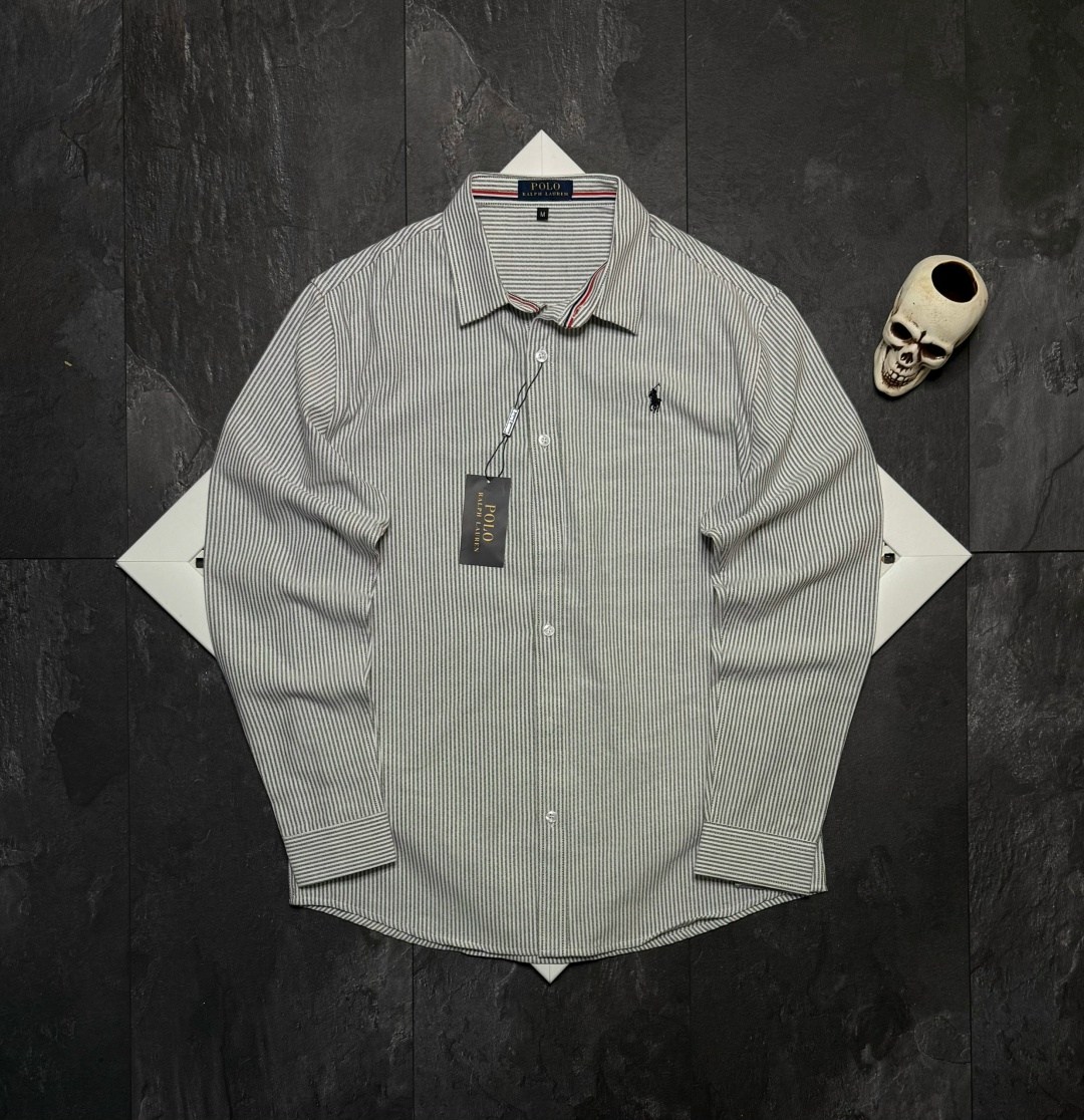 рубашка polo ralph lauren,рубашка ральф лорен мужские,рубашка ralph lauren,рубашка мужская,повседневная рубашка