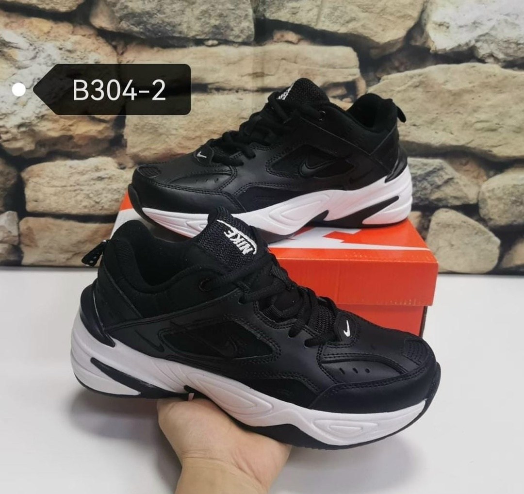 кроссовки nike m 2 k tekno,кроссовки,кроссовки nike,nike m2k tekno зеленые,nike m 2 k tekno