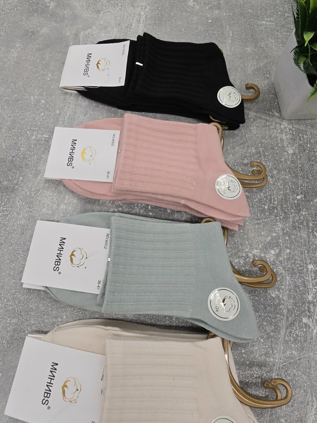 носки женские 10 пар,носки женские,носки женские короткие,носки женские 10 пар разного цвета,комплект носки женские